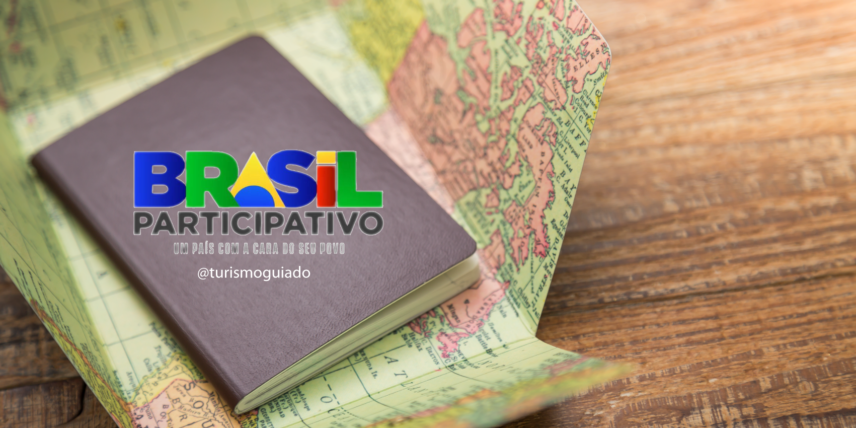 brasil participativo