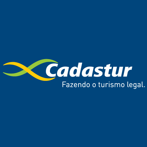 cadastur