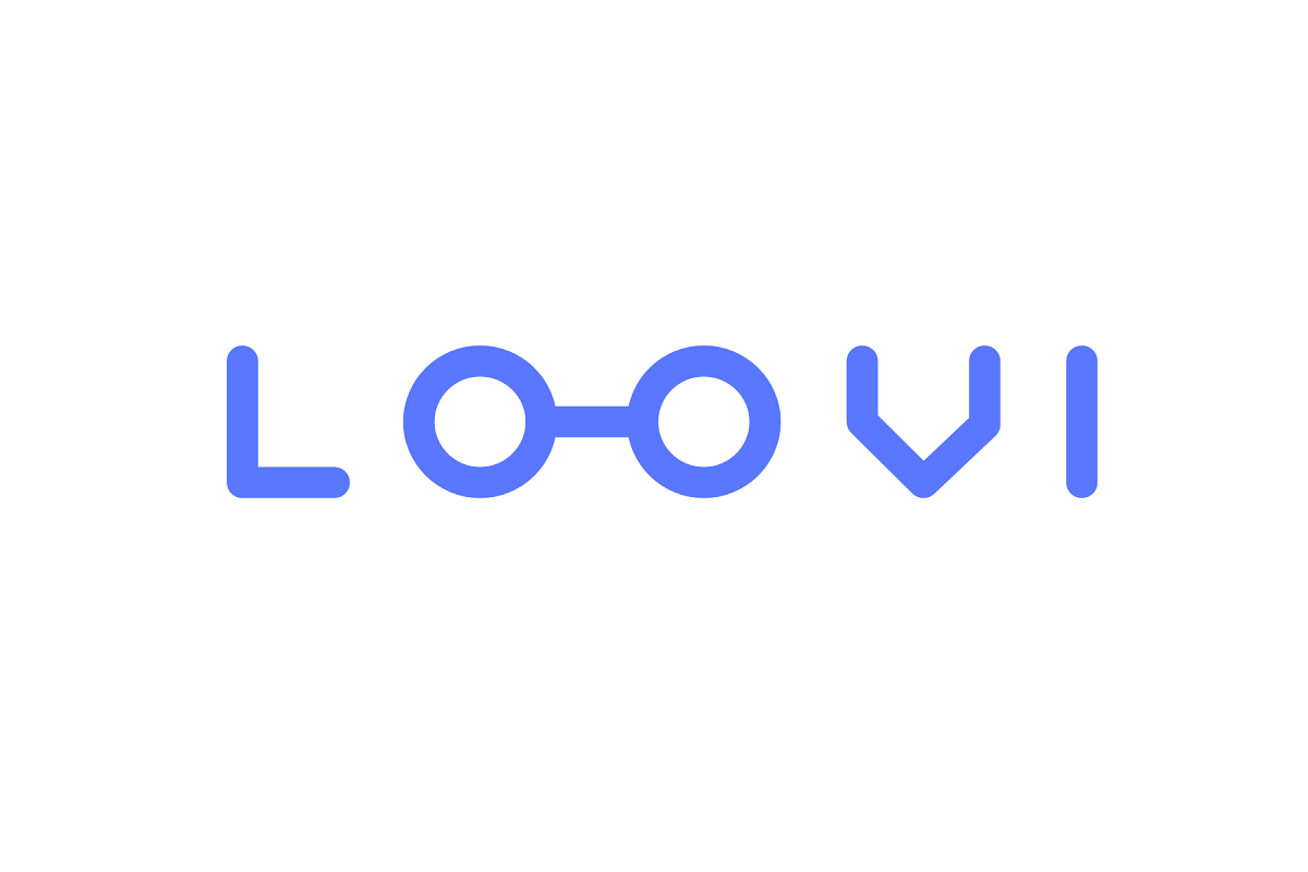 loovi seguros