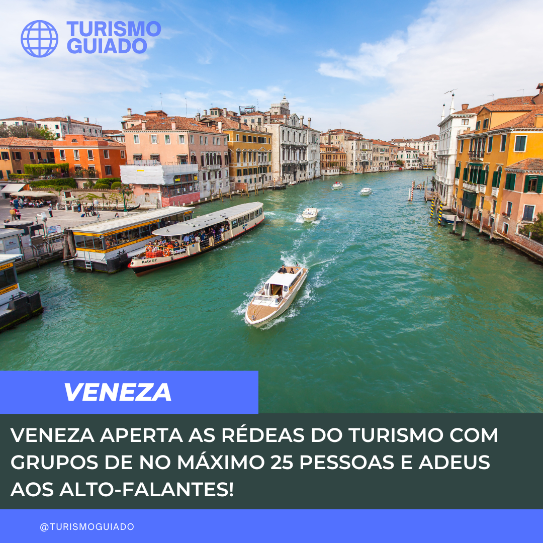 veneza